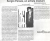 Diario-de-Xalapa--domingo-29-de-enero-de-1995