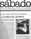 obra-en-suplemento-cultural-1996