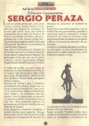 revista-Asi-es-Coyoacan-int-1-marzo-1995