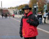 Oslo Vigeland Park Norway